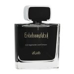 Parfum enteeba pour homme - rasasi - 100 ml - oriental - ambré - gourmand Parfum enteeba pour homme - rasasi - 100 ml - oriental - ambré - gourmand