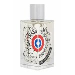 Parfum - etat libre dorange - i am trash les fleurs du d�chet - 100ml - eau de parfum - oriental - ambr� ...