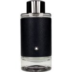 Parfum explorer - montblanc - edp - 200 ml - vaporisateur - mixte