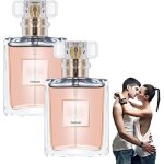 Parfum de félomond pour femme qui attire les hommes crée de lintérêt et libère suffisamment de parfum ... Parfum de félomond pour femme qui attire les hommes crée de lintérêt et libère suffisamment de parfum ...