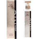 Parfum femme - elizabeth arden - 5th avenue uptown nyc - edp 75 ml - multicolore - authentique
