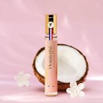 Parfum femme adopt wonderful 30ml