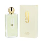 Parfum femme - afnan 9 am - eau de parfum - 100 ml
