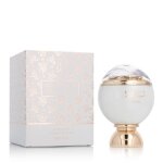 Parfum femme - afnan souvenir floral bouquet - edp - 100 ml - floral