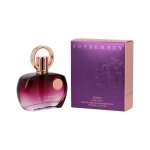 Parfum femme - afnan supremacy purple - edp - 100 ml - eau de parfum