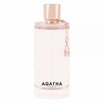 Parfum femme lamour a paris agatha paris (100 ml) edt