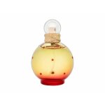 Parfum femme - britney spears - fantasy blissful - floral - 100ml