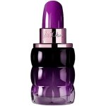 Parfum femme - cacharel - yes i am fabulous - floral oriental intense - 30 ml