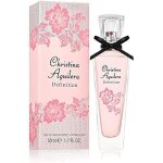 Parfum pour femme christina aguilera definition - eau de parfum orientale et florale - 50 ml