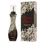 Parfum femme christina aguilera edp unforgettable (30 ml)
