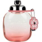 Parfum femme - coach - floral blush - edp - 30 ml - 100% authentique