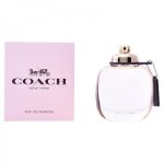 Parfum femme - coach - coach woman - eau de parfum - 30 ml - 100% authentique