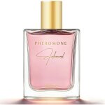 Parfum femme coffret cadeau saint valentin f�te m�res anniversaire longue dur�e 50 ml