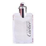 Parfum femme dclaration cartier (edt)