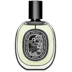 Parfum femme - diptyque - do son - eau de parfum - 75 ml - florale