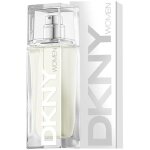 Parfum femme - dkny - dkny women - floral - 30 ml
