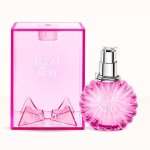 Parfum femme clat de nuit lanvin edp