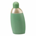 Parfum femme - eden - eden by cacharel - eau de parfum - 50 ml - famille olfactive florale