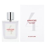 Parfum femme - eight & bob - annicke 4 - edp - 100 ml - eau de parfum