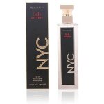 Parfum femme - elizabeth arden - 5th avenue nyc edp - eau de parfum - 100% authentique - genre femme