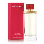Parfum femme - elizabeth arden - beauty - eau de parfum - 100ml - florale