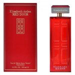 Parfum femme red door elizabeth arden edt