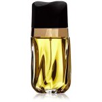 Parfum femme - estee lauder - connatre - eau de parfum - 75 ml - florale