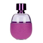 Parfum femme - hollister - festival nite for her - edp - 30 ml - authentique