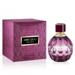 Parfum femme - jimmy choo - fever - eau de parfum - 100 ml - authentique Parfum femme - jimmy choo - fever - eau de parfum - 100 ml - authentique