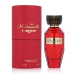 Parfum femme - franck olivier - mademoiselle red - edp - 100 ml - eau de parfum
