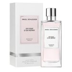 Parfum femme inmense peony angel schlesser edt (100 ml)