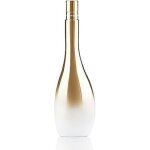 Parfum femme - jennifer lopez - enduring glow - florale fruite musque - 100 ml