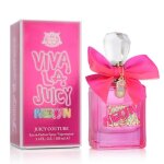 Parfum femme juicy couture edp viva la juicy neon (100 ml) Parfum femme juicy couture edp viva la juicy neon (100 ml)