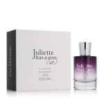 Parfum femme juliette has a gun edp lili fantasy (50 ml) Parfum femme juliette has a gun edp lili fantasy (50 ml)
