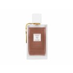 Parfum femme - lalique - les compositions es prune de velours - florale - 100ml