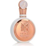Parfum femme lattafa edp pride of lattafa fakhar lattafa (100 ml)
