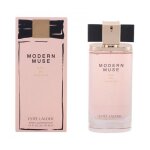 Parfum femme modern muse estee lauder edp
