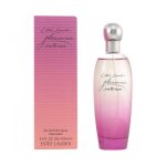 Parfum femme pleasures intense estee lauder edp (100 ml)