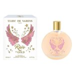Parfum femme r�ve in gold ulric de varens edp (100 ml) (100 ml)