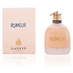 Parfum femme rumeur lanvin edp (100 ml) 11500000