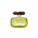 Parfum femme sarah jessica parker edp covet (100 ml)