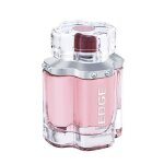 Parfum femme - edge intense for women - eau de parfum - 100 ml