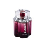Parfum femme - miss edge - eau de parfum - 100 ml