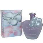 Parfum femme - twice so nice - eau de parfum 100ml - floral Parfum femme - twice so nice - eau de parfum 100ml - floral