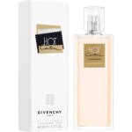 Parfums givenchy