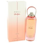 Parfums gres piece unique 100 ml - eau de parfum vaporisateur femme Parfums gres piece unique 100 ml - eau de parfum vaporisateur femme