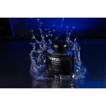 Parfum gueules de rugby fra�cheur �l�gance et sensualit� : tels sont les fondamentaux de ce parfum.