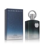 Parfum homme - afnan supremacy incense - edp 100 ml - parfum de luxe - parfum oriental Parfum homme - afnan supremacy incense - edp 100 ml - parfum de luxe - parfum oriental