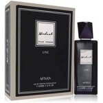 Parfum pour homme - afnan - modest pour homme une - eau de parfum - 100 ml - oriental ambr� gourmand