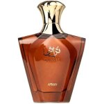 Parfum homme afnan turathi brown edp m 90 ml - afnan - oriental ambr� gourmand